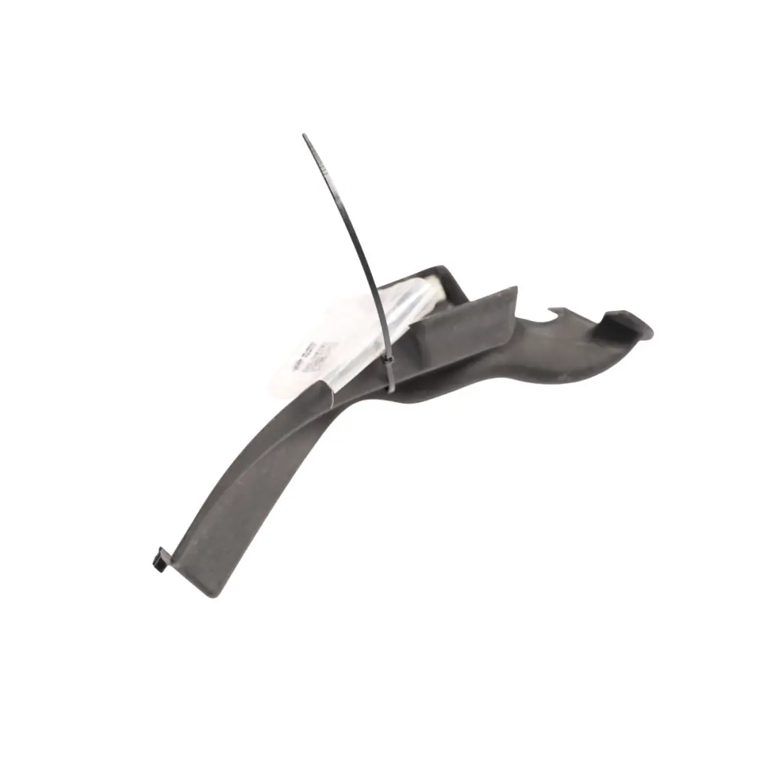 Hinge Cover Panel Right O/S to Range Rover L405 Rear Tailgate with Part number CK52-44250-AB Range Rover L405 Rear Tailgate Hinge Cover Panel Right O/S - SKU CK52-44250-AB - Part number CK52-44250-AB