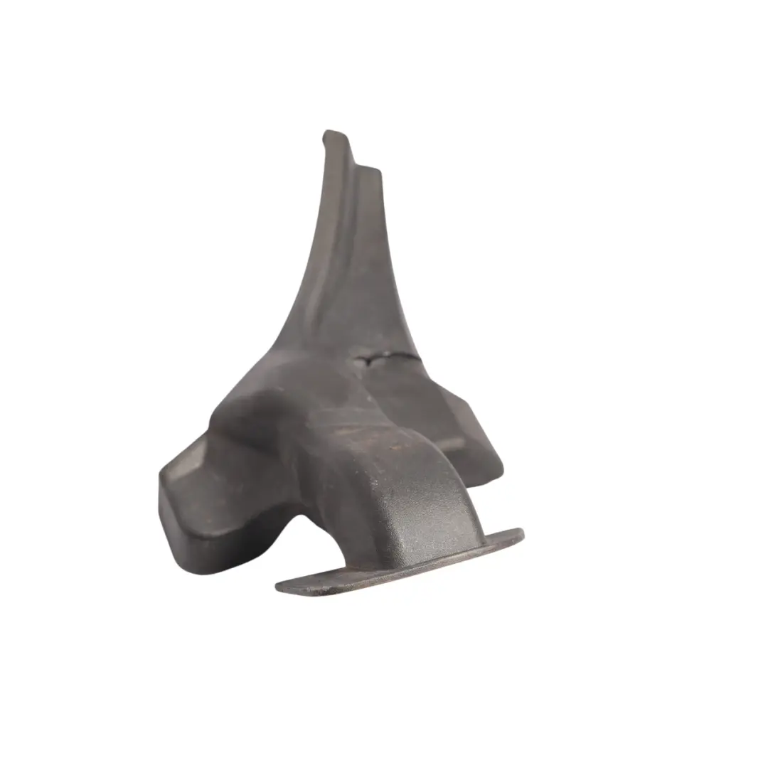 Hinge Cover Panel Right O/S to Range Rover L405 Rear Tailgate with Part number CK52-44250-AB Range Rover L405 Rear Tailgate Hinge Cover Panel Right O/S - SKU CK52-44250-AB - Part number CK52-44250-AB