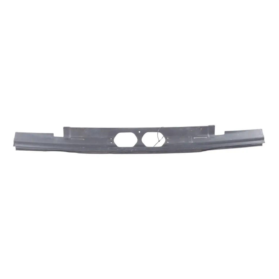 Boot Lid Tailgate Rear Drip Rail Trim Centre to Range Rover L405 with Part number CK52-44252-ACW Range Rover L405 Boot Lid Tailgate Rear Drip Rail Trim Centre - SKU CK52-44252-ACW - Part number CK52-44252-ACW