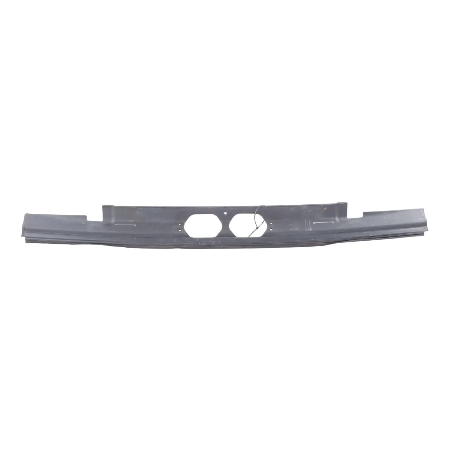 Range Rover L405 Boot Lid Tailgate Rear Drip Rail Trim Centre CK52-44252-ACW