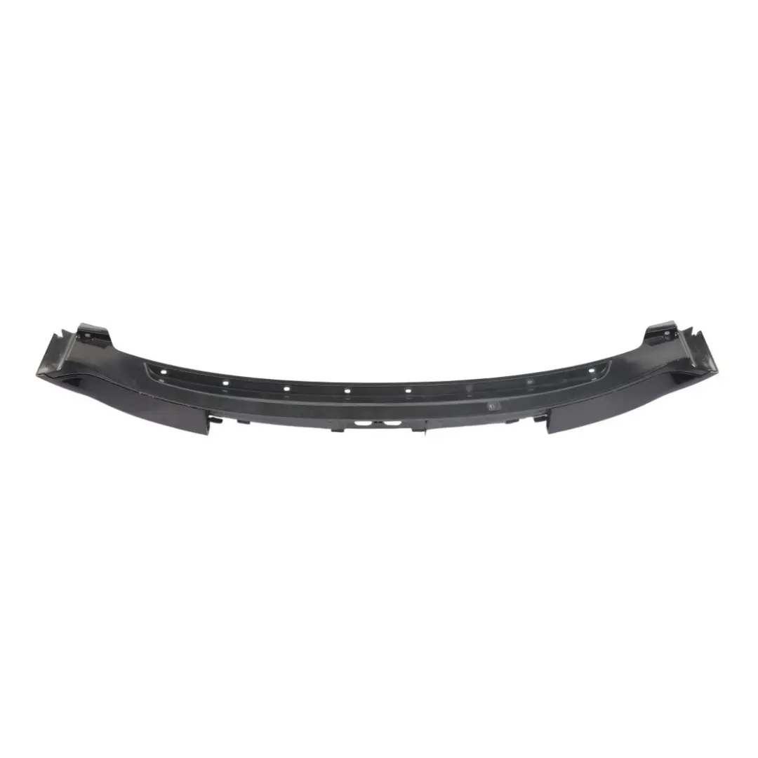Range Rover L405 Rear Spoiler Bracket Moulding Mount Carrier Trim - SKU CK52-442K03-C-CAG - Part number CK52-442K03-C