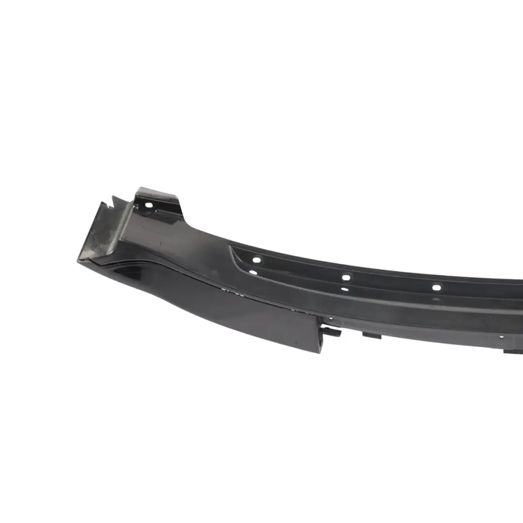Range Rover L405 Rear Spoiler Bracket Moulding Mount Carrier Trim - SKU CK52-442K03-C-CAG - Part number CK52-442K03-C