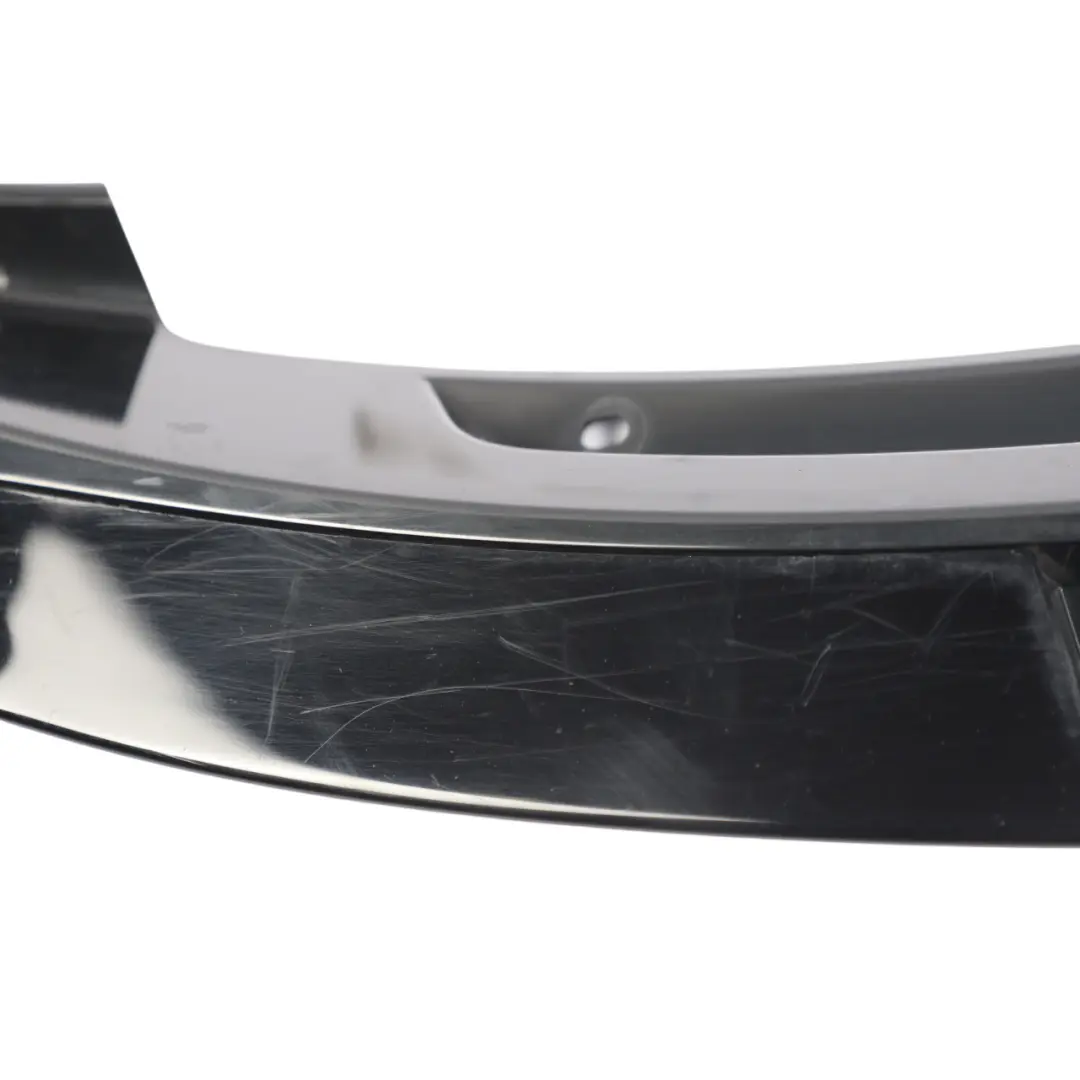 Spoiler Bracket Moulding Mount Carrier Trim to Range Rover L405 Rear with Part number CK52-442K03-C Range Rover L405 Rear Spoiler Bracket Moulding Mount Carrier Trim - SKU CK52-442K03-C-CAG - Part number CK52-442K03-C