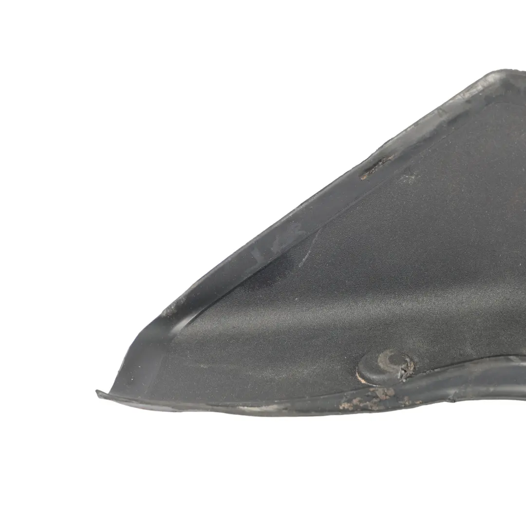 Copertura Pannello Interno Portellone Destra per Range Rover L405 con numero di parte CK52-450A42-AA Range Rover L405 Copertura Pannello Interno Portellone Destra - SKU CK52-450A42-AA - Numero di parte CK52-450A42-AA