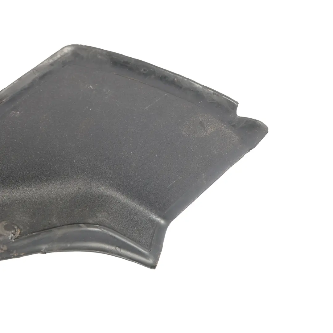 Copertura Pannello Interno Portellone Destra per Range Rover L405 con numero di parte CK52-450A42-AA Range Rover L405 Copertura Pannello Interno Portellone Destra - SKU CK52-450A42-AA - Numero di parte CK52-450A42-AA