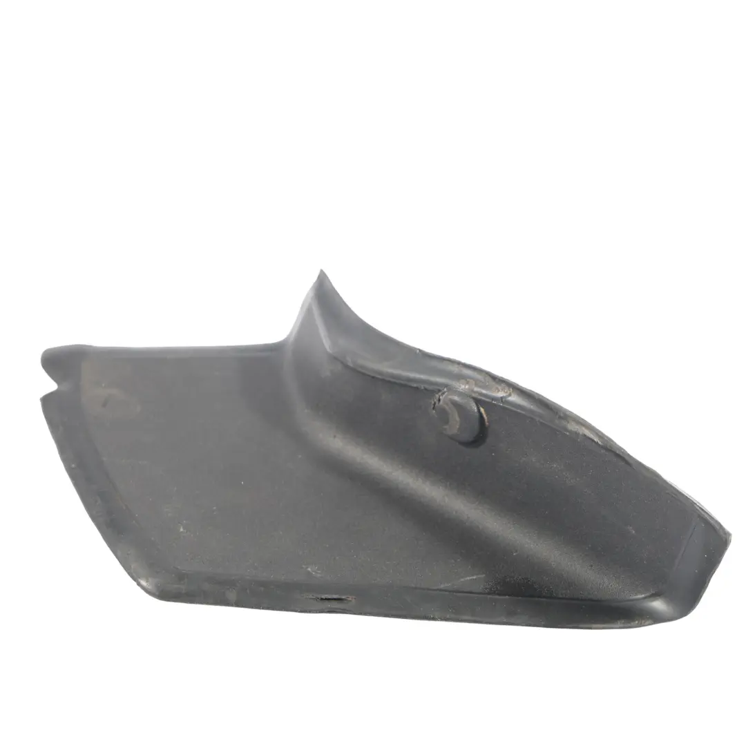 Tapa Panel Interior Portón Trasero Negro Derecha para Range Rover L405 con número de pieza CK52-450A42-AA Range Rover L405 Tapa Panel Interior Portón Trasero Negro Derecha - SKU CK52-450A42-AA - Número de pieza CK52-450A42-AA