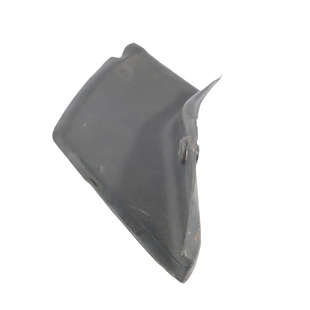 Copertura Pannello Interno Portellone Destra per Range Rover L405 con numero di parte CK52-450A42-AA Range Rover L405 Copertura Pannello Interno Portellone Destra - SKU CK52-450A42-AA - Numero di parte CK52-450A42-AA