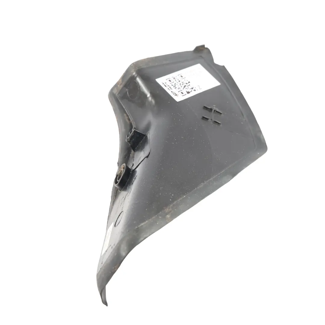 Range Rover L405 Copertura Pannello Interno Portellone Destra - SKU CK52-450A42-AA - Numero di parte CK52-450A42-AA