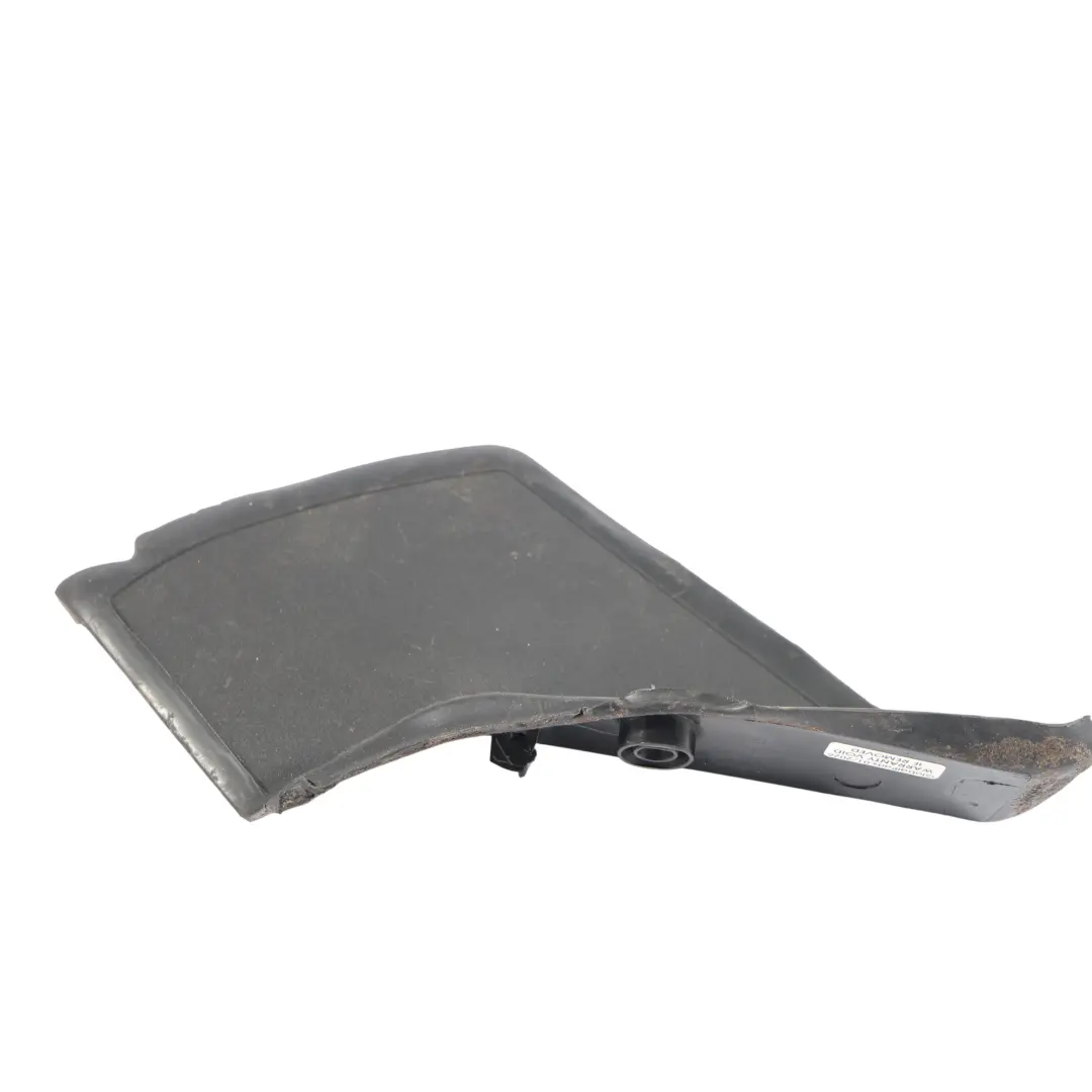 Tapa Panel Interior Portón Trasero Izquierdo para Range Rover L405 con número de pieza CK52-450A43-AA Range Rover L405 Tapa Panel Interior Portón Trasero Izquierdo - SKU CK52-450A43-AA - Número de pieza CK52-450A43-AA