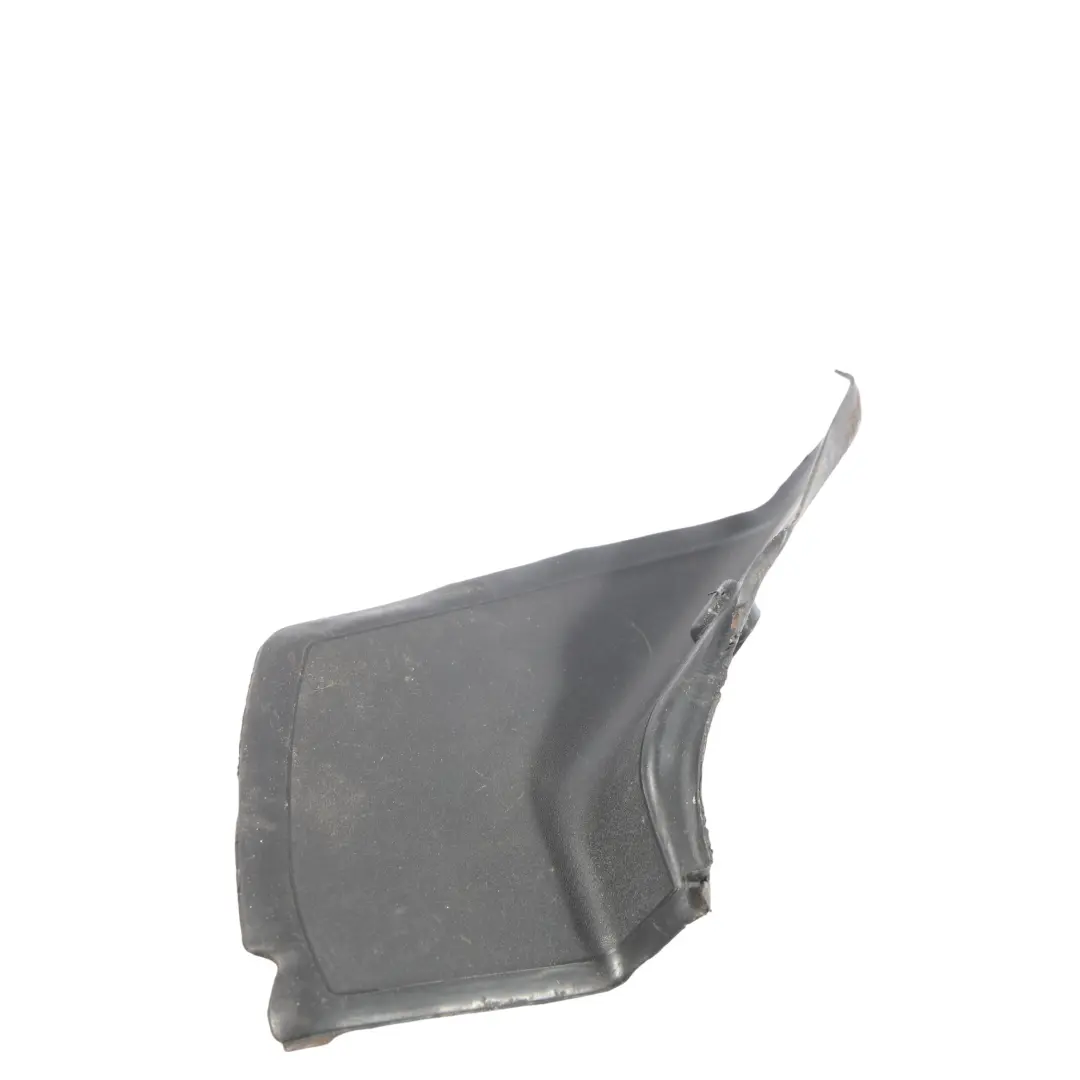 Heckklappe Boot Innen Verkleidung Schwarz Links für Range Rover L405 mit Teilenummer CK52-450A43-AA Range Rover L405 Heckklappe Boot Innen Verkleidung Schwarz Links - SKU CK52-450A43-AA - Teilenummer CK52-450A43-AA