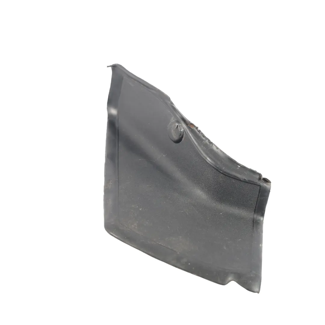 Range Rover L405 Tapa Panel Interior Portón Trasero Izquierdo - SKU CK52-450A43-AA - Número de pieza CK52-450A43-AA