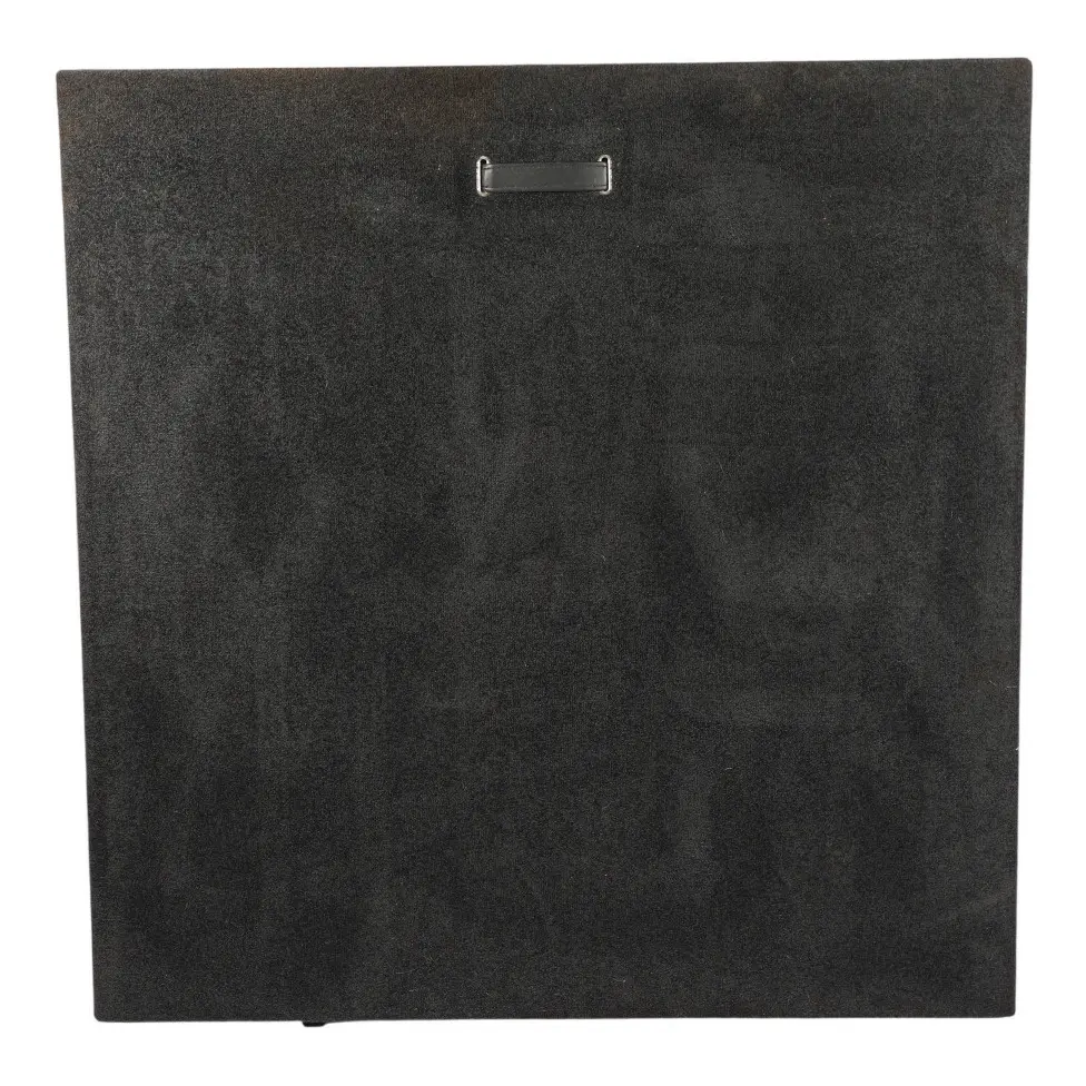 Range Rover L405 Carpet Floor Compartment Boot Floor Mat L405 CK52-45456-AF