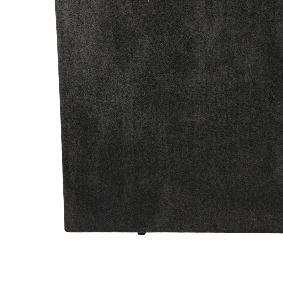 Carpet Floor Compartment Boot Floor Mat L405 to Range Rover L405 with Part number CK52-45456-AF Range Rover L405 Carpet Floor Compartment Boot Floor Mat L405 - SKU CK52-45456-AF - Part number CK52-45456-AF