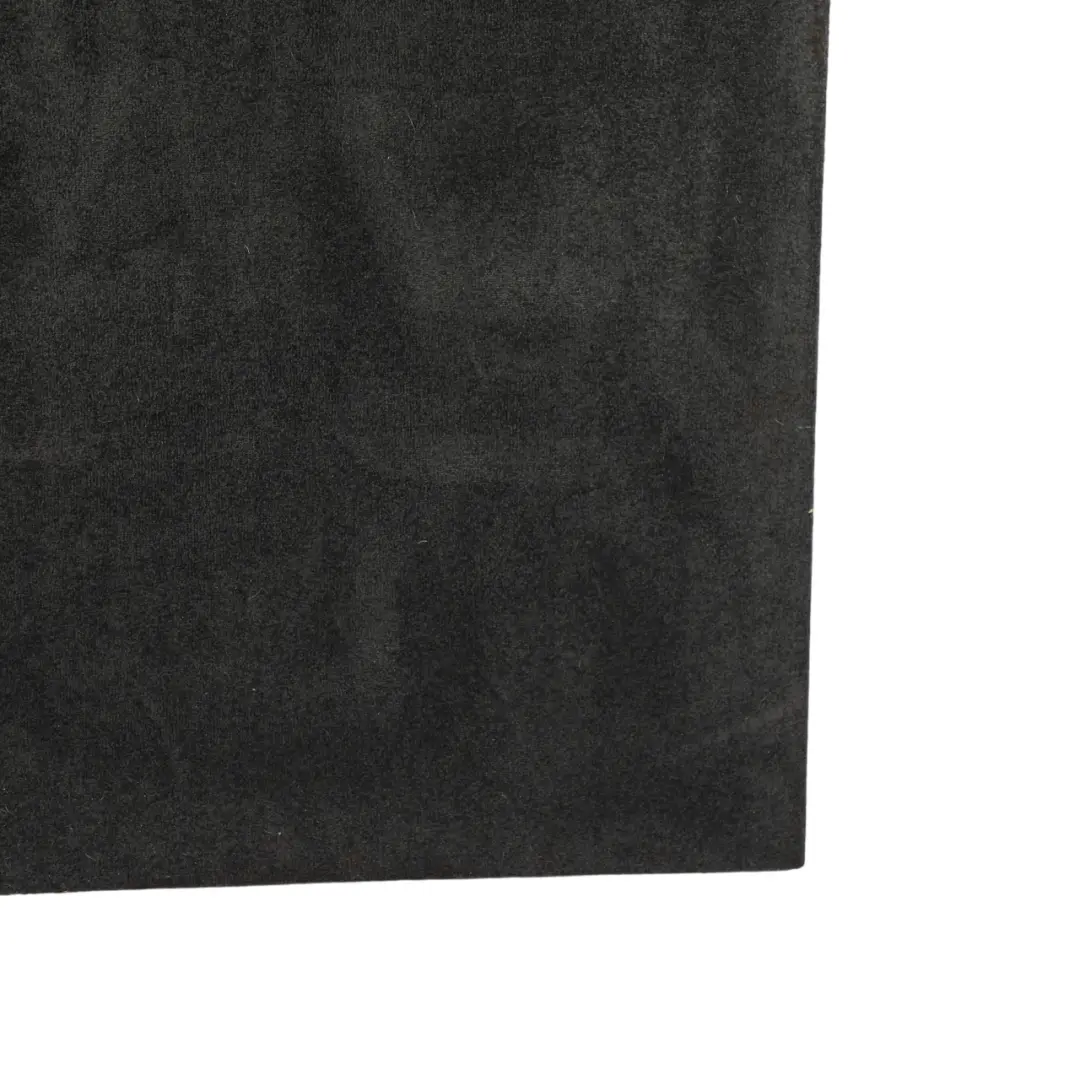 Range Rover L405 Carpet Floor Compartment Boot Floor Mat L405 - SKU CK52-45456-AF - Part number CK52-45456-AF