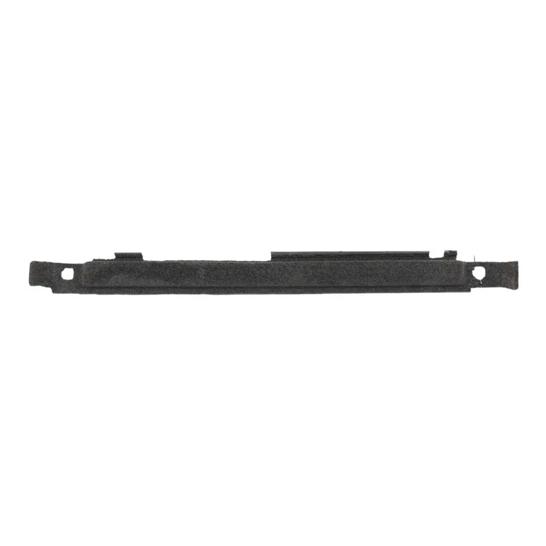 Range Rover L405 Garniture Rail Coffre Compartiment Bagage Droit CK52-46066-A