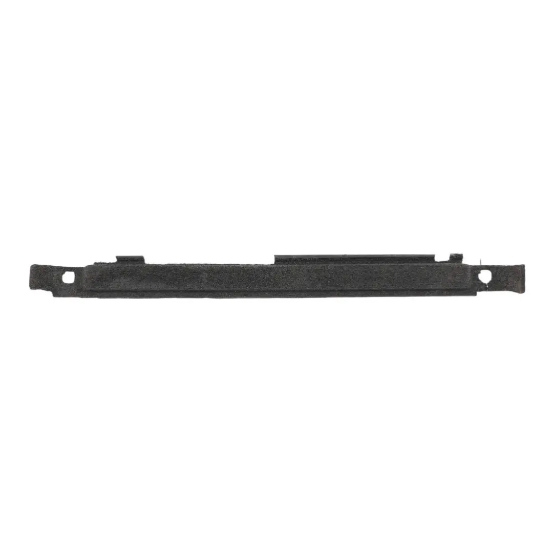 Range Rover L405 Luggage Compartment Boot Rail Trim Right O/S - SKU CK52-46066-A - Part number CK52-46066-A