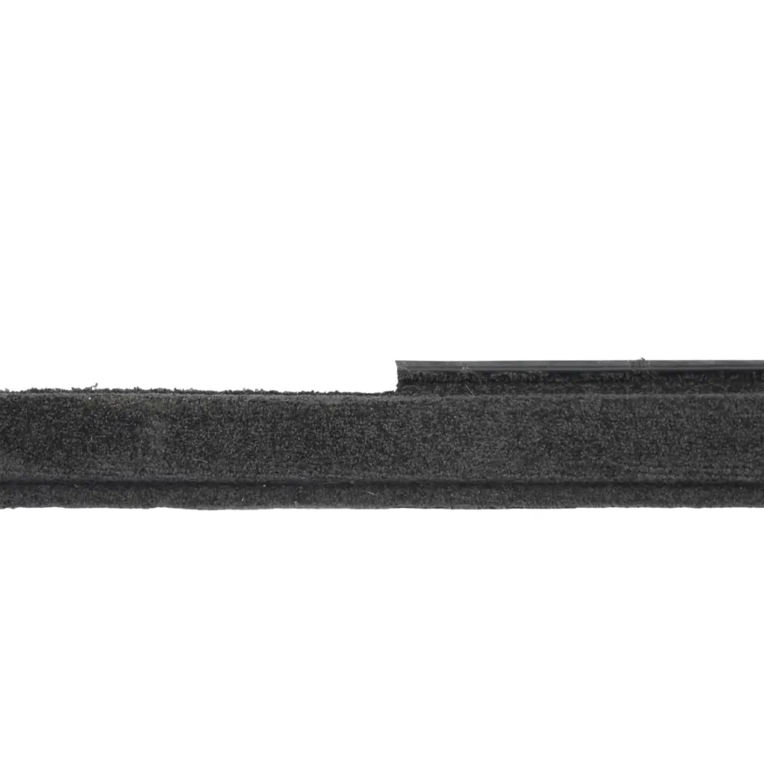 Luggage Compartment Boot Rail Trim Right O/S to Range Rover L405 with Part number CK52-46066-A Range Rover L405 Luggage Compartment Boot Rail Trim Right O/S - SKU CK52-46066-A - Part number CK52-46066-A