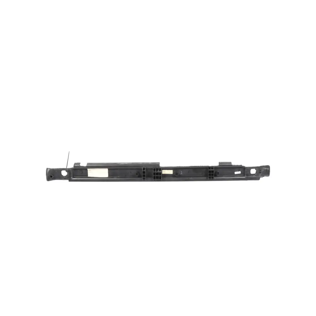 Range Rover L405 Luggage Compartment Boot Rail Trim Right O/S - SKU CK52-46066-A - Part number CK52-46066-A
