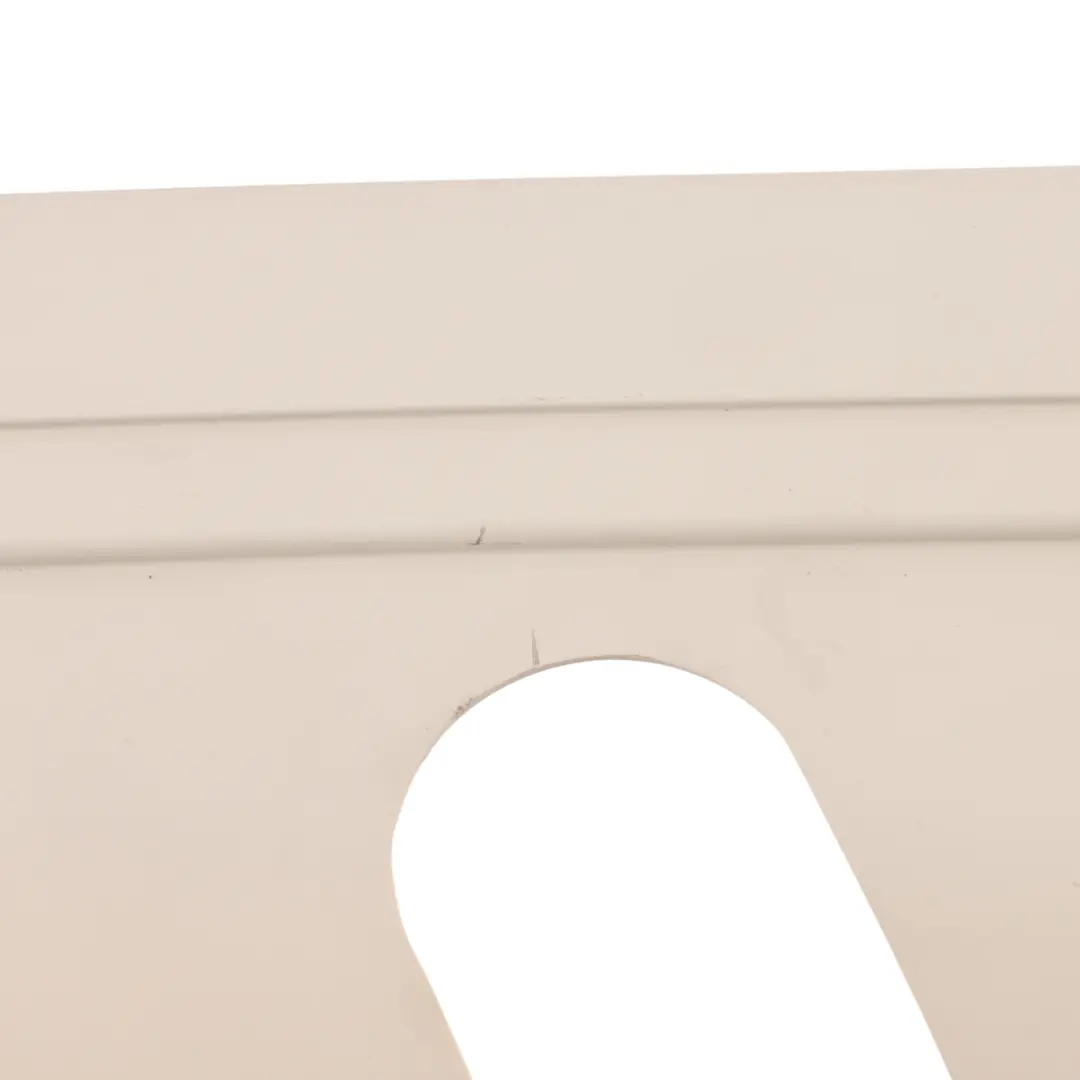 Pillar Trim Cover Panel Rear Left N/S to Range Rover L405 D with Part number CK52-51749-AFW Range Rover L405 D Pillar Trim Cover Panel Rear Left N/S - SKU CK52-51749-AFW - Part number CK52-51749-AFW