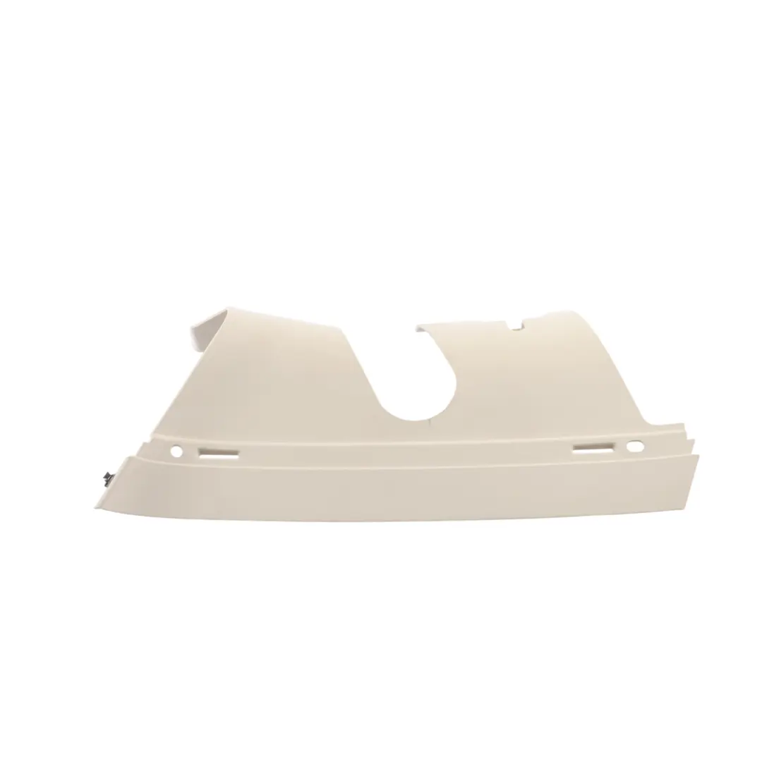 Pillar Trim Cover Panel Rear Left N/S to Range Rover L405 D with Part number CK52-51749-AFW Range Rover L405 D Pillar Trim Cover Panel Rear Left N/S - SKU CK52-51749-AFW - Part number CK52-51749-AFW