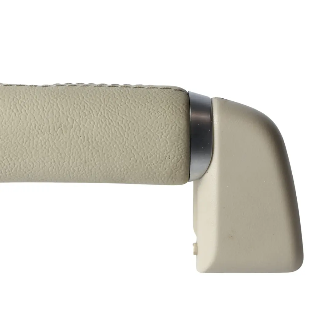 Asidero Techo Ivory Trasero Izquierdo Derecho para Range Rover L405 con número de pieza CK52-519C94-DAW Range Rover L405 Asidero Techo Ivory Trasero Izquierdo Derecho - SKU CK52-519C94-DAW - Número de pieza CK52-519C94-DAW