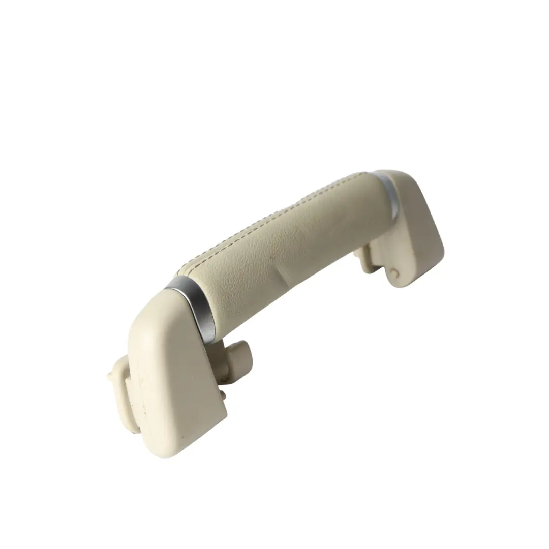 Dachhaltegriff Elfenbein Hinten Links Rechts für Range Rover L405 mit Teilenummer CK52-519C94-DAW Range Rover L405 Dachhaltegriff Elfenbein Hinten Links Rechts - SKU CK52-519C94-DAW - Teilenummer CK52-519C94-DAW