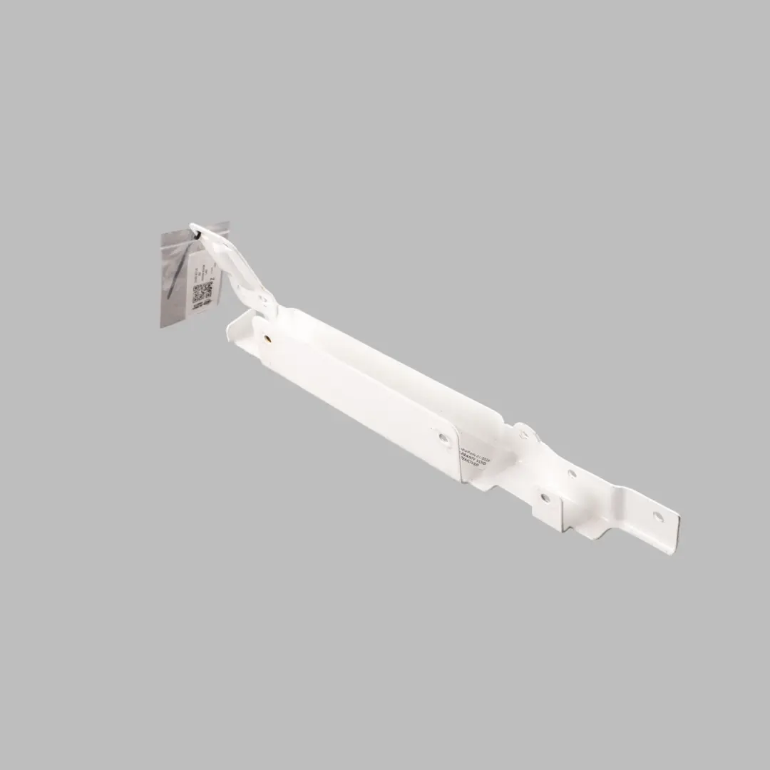 Roof Grab Handle Bracket Mount Rear Right O/S to Range Rover L405 with Part number CK52-52136-BB Range Rover L405 Roof Grab Handle Bracket Mount Rear Right O/S - SKU CK52-52136-BB - Part number CK52-52136-BB