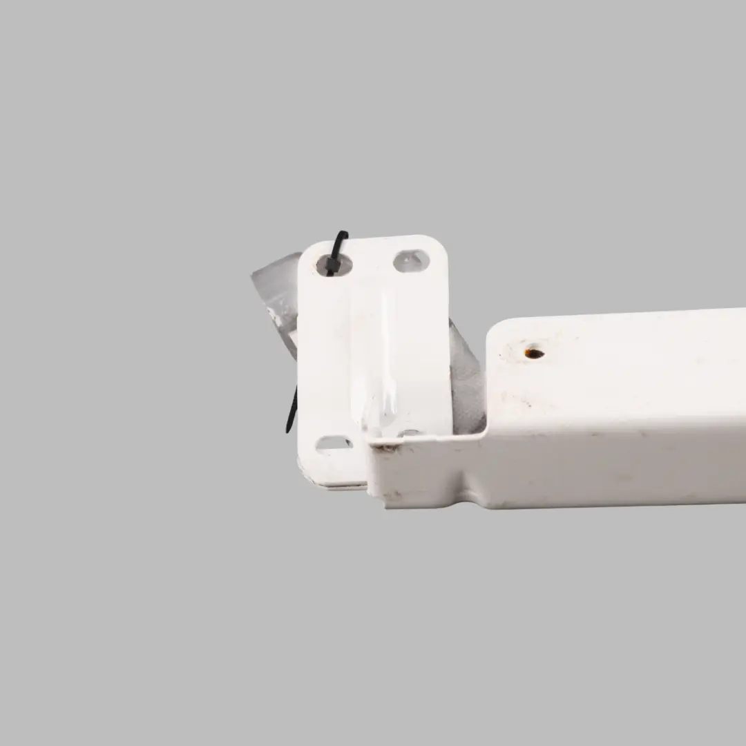 Range Rover L405 Roof Grab Handle Bracket Mount Rear Right O/S - SKU CK52-52136-BB - Part number CK52-52136-BB