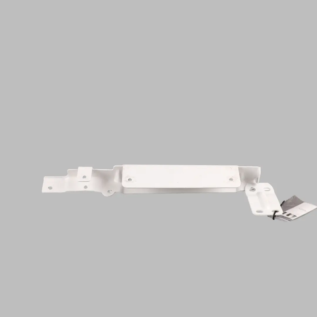 Range Rover L405 Roof Grab Handle Bracket Mount Rear Right O/S - SKU CK52-52136-BB - Part number CK52-52136-BB