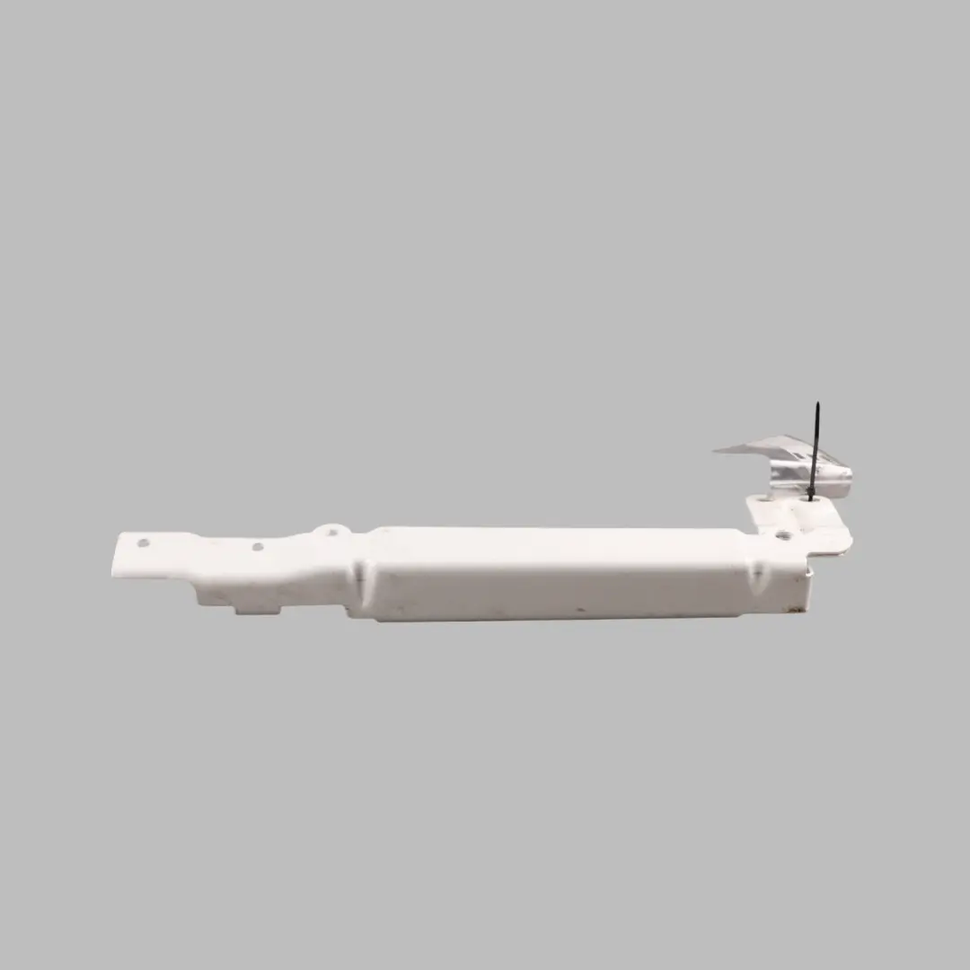 Roof Grab Handle Bracket Mount Rear Right O/S to Range Rover L405 with Part number CK52-52136-BB Range Rover L405 Roof Grab Handle Bracket Mount Rear Right O/S - SKU CK52-52136-BB - Part number CK52-52136-BB