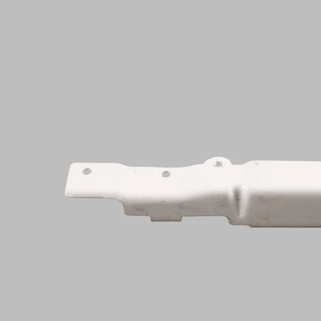 Range Rover L405 Roof Grab Handle Bracket Mount Rear Right O/S - SKU CK52-52136-BB - Part number CK52-52136-BB