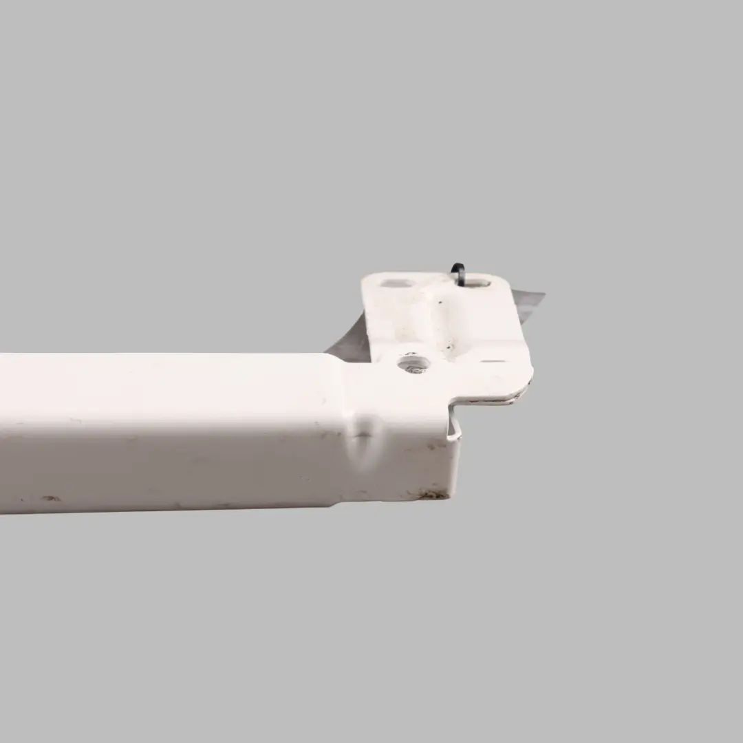 Range Rover L405 Roof Grab Handle Bracket Mount Rear Right O/S - SKU CK52-52136-BB - Part number CK52-52136-BB