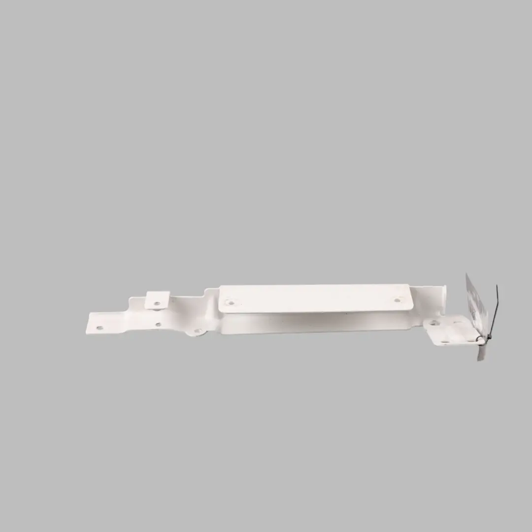 Range Rover L405 Roof Grab Handle Bracket Mount Rear Right O/S - SKU CK52-52136-BB - Part number CK52-52136-BB