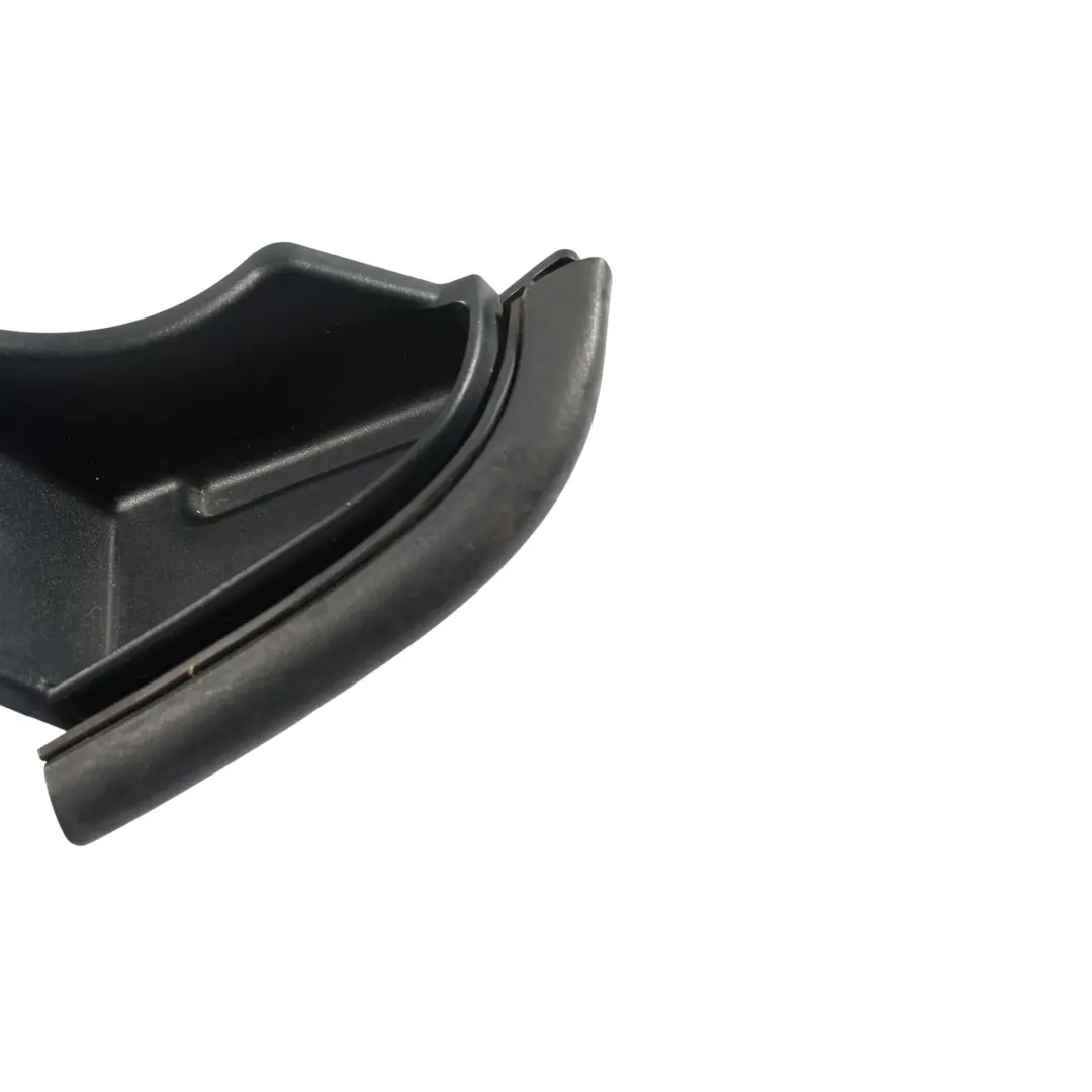 Aislador Acústico Acústico Delantero Izquierdo para Range Rover L405 con número de pieza CK52-56198-AB Range Rover L405 Aislador Acústico Acústico Delantero Izquierdo - SKU CK52-56198-AB - Número de pieza CK52-56198-AB