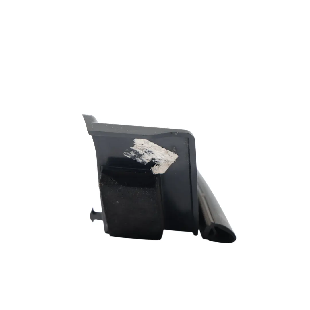 Aislador Acústico Acústico Delantero Izquierdo para Range Rover L405 con número de pieza CK52-56198-AB Range Rover L405 Aislador Acústico Acústico Delantero Izquierdo - SKU CK52-56198-AB - Número de pieza CK52-56198-AB