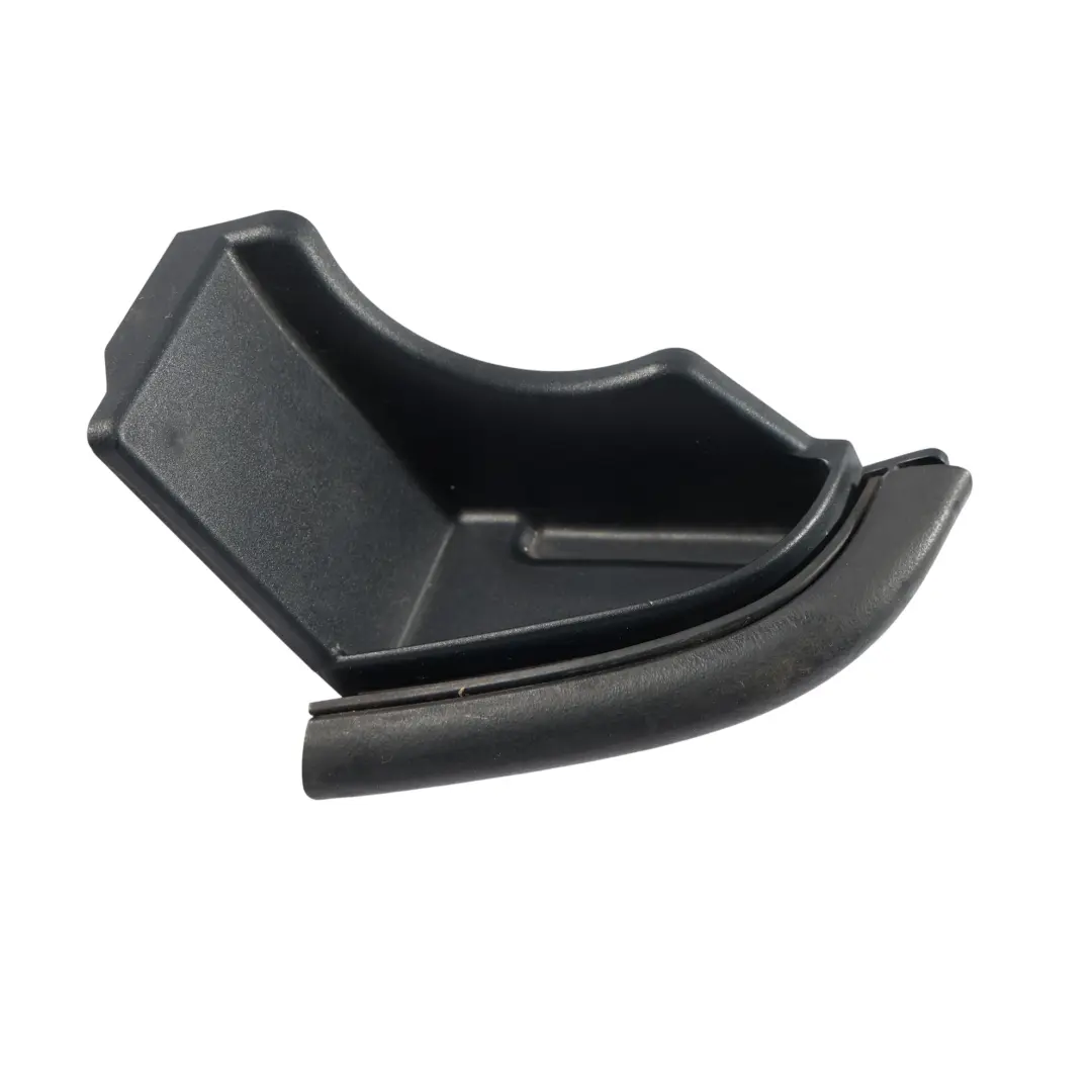 Aislador Acústico Acústico Delantero Izquierdo para Range Rover L405 con número de pieza CK52-56198-AB Range Rover L405 Aislador Acústico Acústico Delantero Izquierdo - SKU CK52-56198-AB - Número de pieza CK52-56198-AB