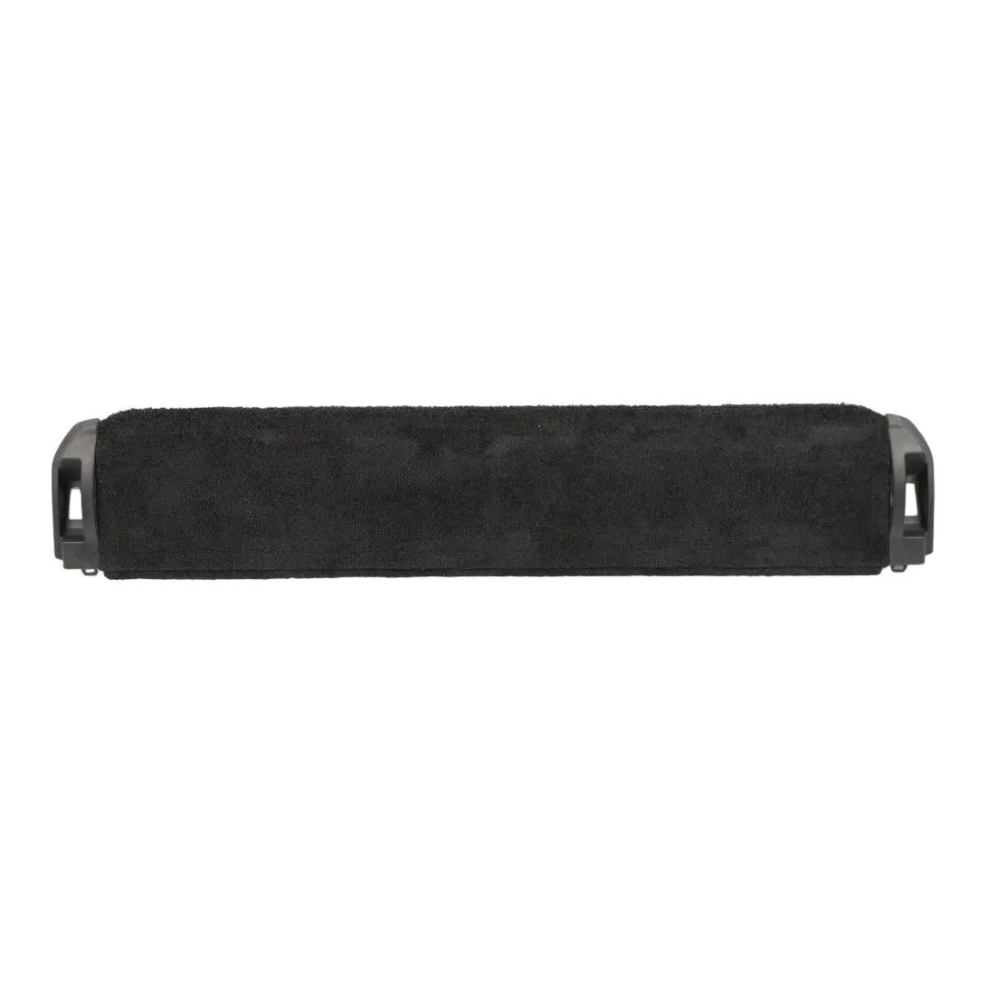 Range Rover L405 Heckklappe Verkleidung Blende CK52-80530-A