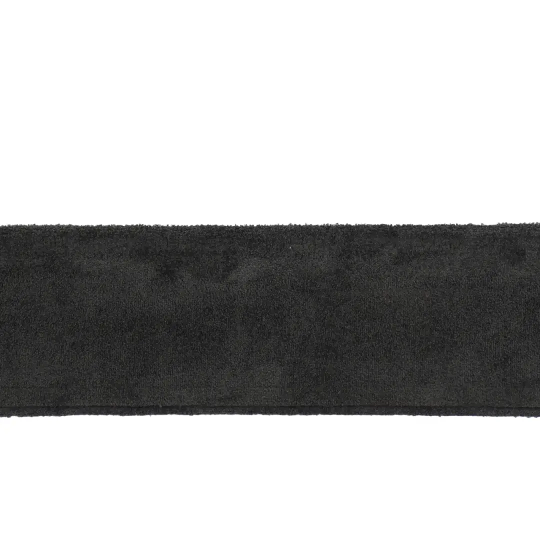 Finish Panel Trim Finishing to Range Rover L405 Tailgate with Part number CK52-80530-A Range Rover L405 Tailgate Finish Panel Trim Finishing - SKU CK52-80530-A - Part number CK52-80530-A