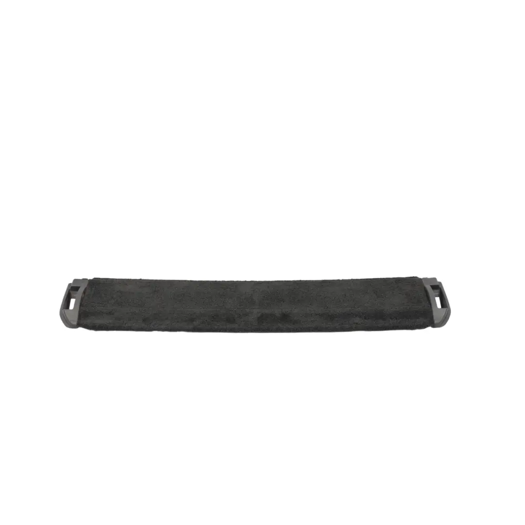 Range Rover L405 Tailgate Finish Panel Trim Finishing - SKU CK52-80530-A - Part number CK52-80530-A