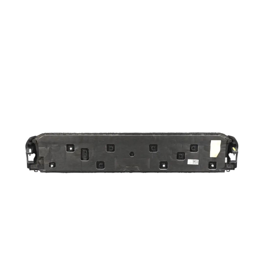 Range Rover L405 Pannello Finitura Portellone - SKU CK52-80530-A - Numero di parte CK52-80530-A