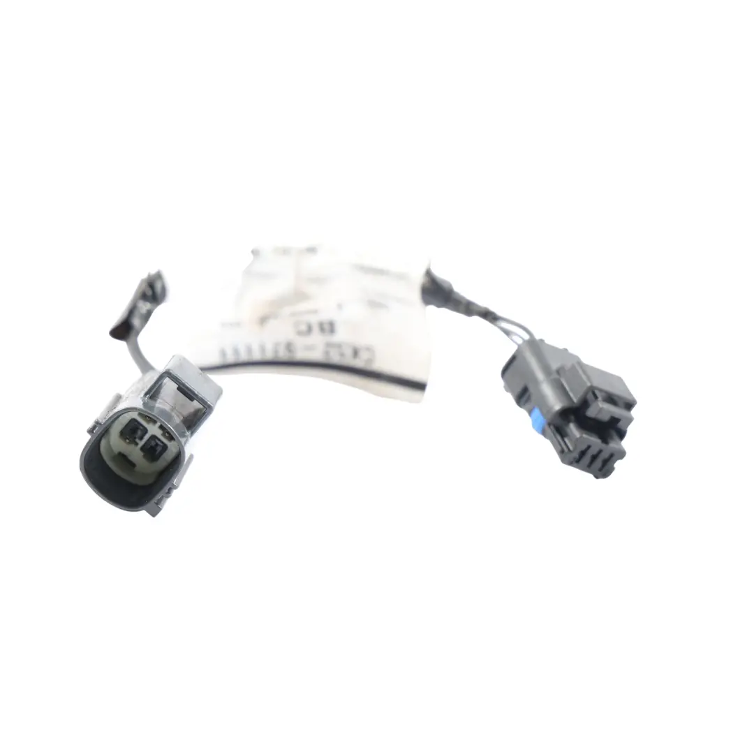 Range Rover L405 Alarmhorn Sirene Kabelbaum Kabel - SKU CK52-971111-BC - Teilenummer CK52-971111-BC