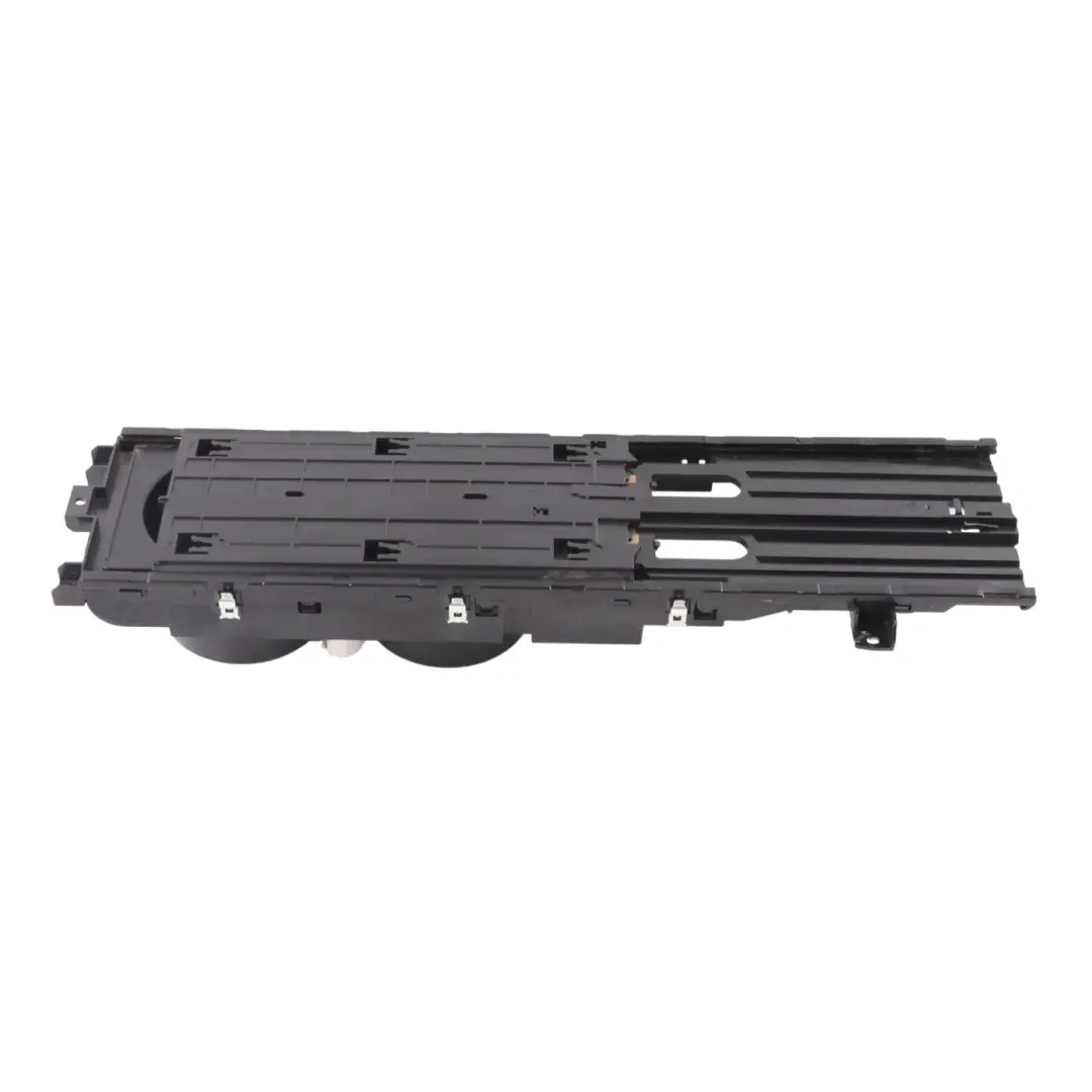 Getränkehalter Konsole Mittelkonsole für Range Rover L405 mit Teilenummer CK52-F048196-B Range Rover L405 Getränkehalter Konsole Mittelkonsole - SKU CK52-F048196-B - Teilenummer CK52-F048196-B