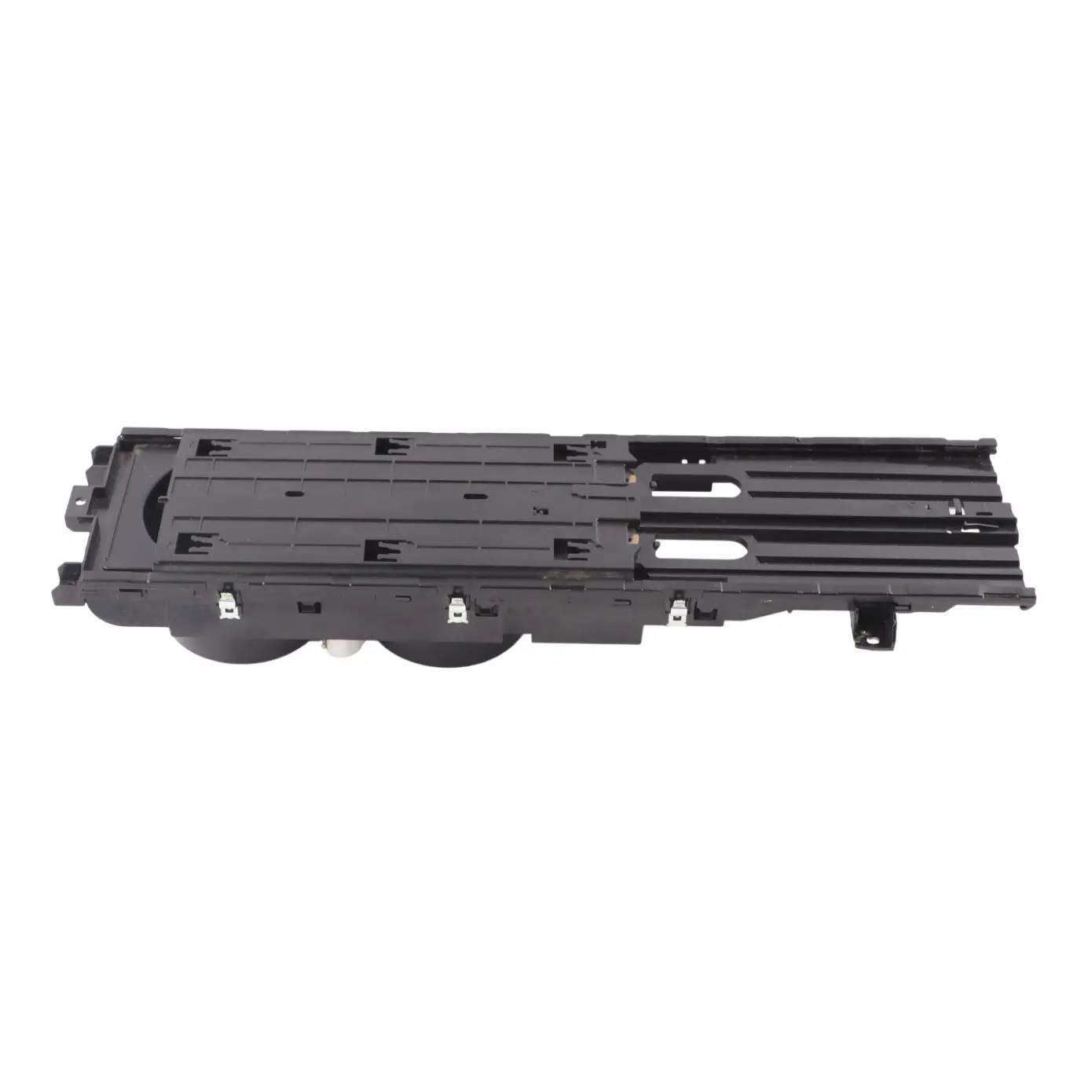 Range Rover L405 Getränkehalter Konsole Mittelkonsole CK52-F048196-B