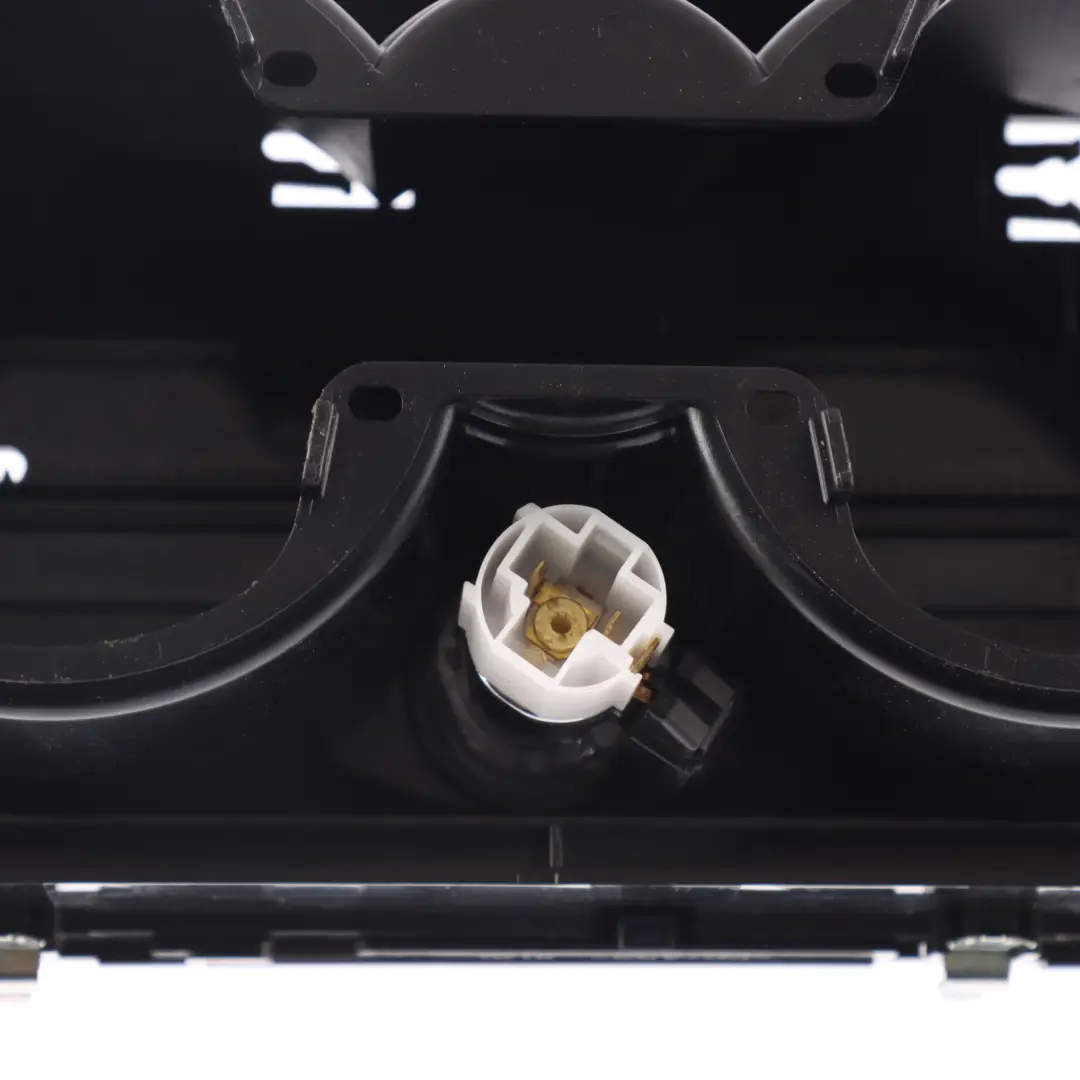 Range Rover L405 Getränkehalter Konsole Mittelkonsole - SKU CK52-F048196-B - Teilenummer CK52-F048196-B