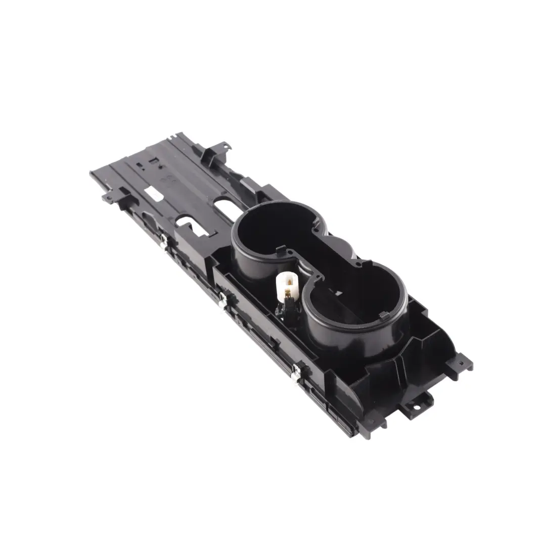 Holder Console Center to Range Rover L405 Cup with Part number CK52-F048196-B Range Rover L405 Cup Holder Console Center - SKU CK52-F048196-B - Part number CK52-F048196-B