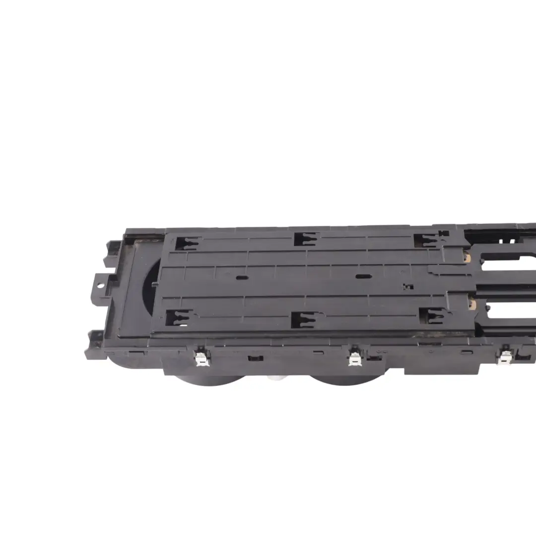 Portabicchieri Console Centrale per Range Rover L405 con numero di parte CK52-F048196-B Range Rover L405 Portabicchieri Console Centrale - SKU CK52-F048196-B - Numero di parte CK52-F048196-B