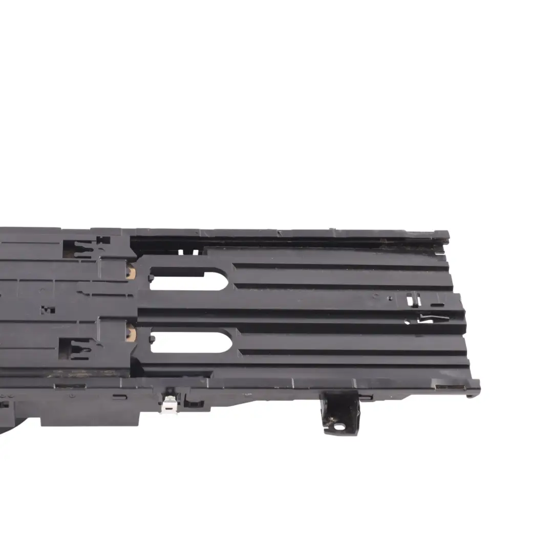 Range Rover L405 Cup Holder Console Center - SKU CK52-F048196-B - Part number CK52-F048196-B