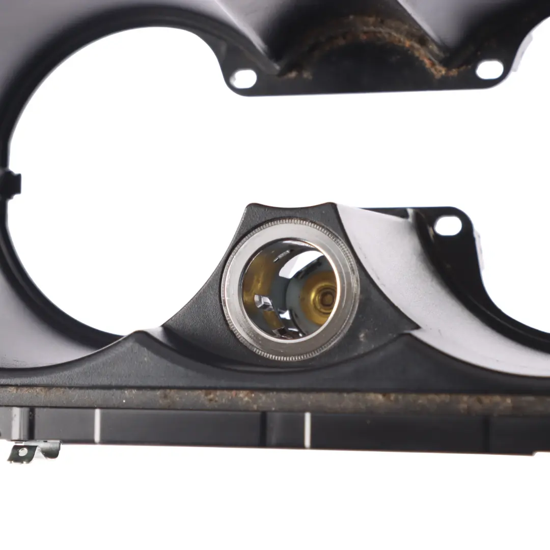 Holder Console Center to Range Rover L405 Cup with Part number CK52-F048196-B Range Rover L405 Cup Holder Console Center - SKU CK52-F048196-B - Part number CK52-F048196-B