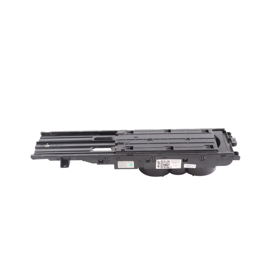 Getränkehalter Konsole Mittelkonsole für Range Rover L405 mit Teilenummer CK52-F048196-B Range Rover L405 Getränkehalter Konsole Mittelkonsole - SKU CK52-F048196-B - Teilenummer CK52-F048196-B
