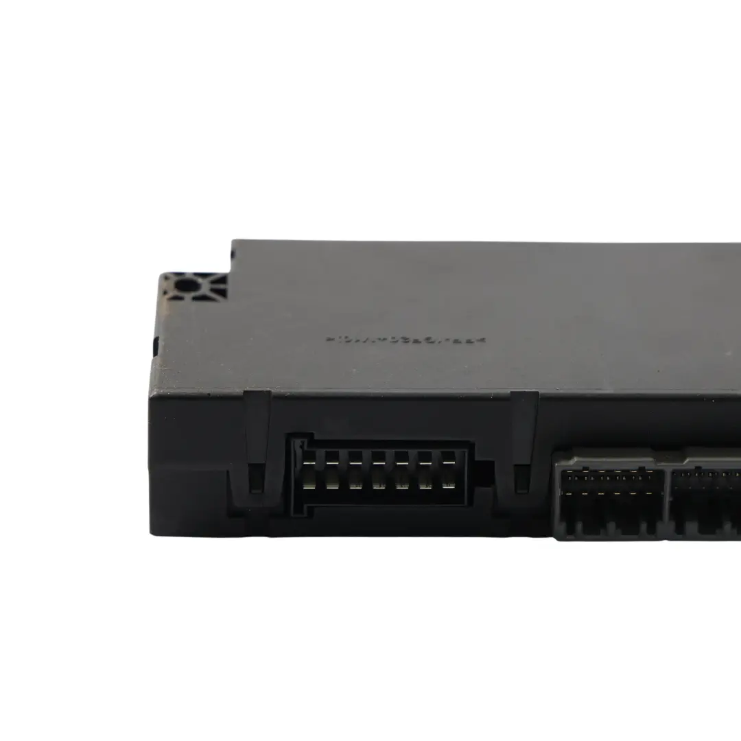 Range Rover L405 Modulo Controllo Sedile Anteriore Conducente CK52-14C249-AA - SKU CK5214C249AA - Numero di parte CK5214C249AA